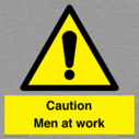 caution-men-at-work~